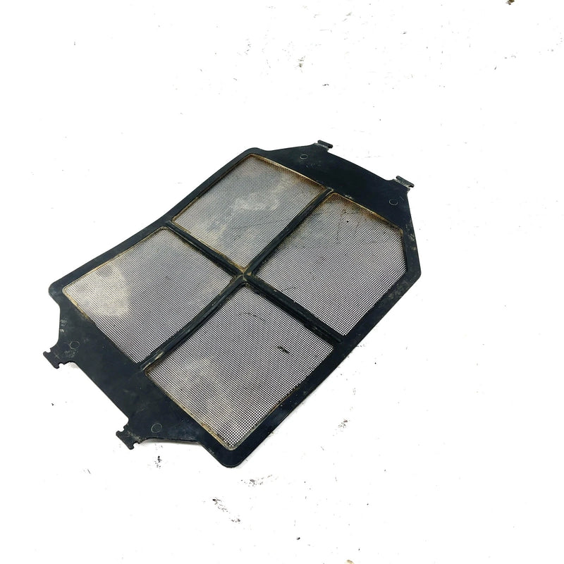 01-02 Polaris Xplorer 400 OEM Radiator Screen 1240090 AP228