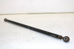 Polaris Oem Steering Tie Rod With Ends 5020715-067 Q5189