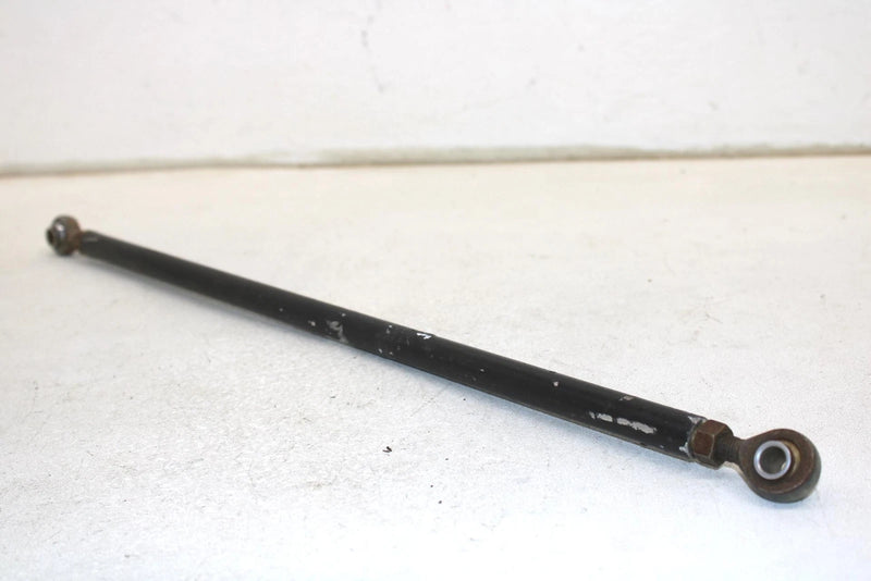 Polaris Oem Steering Tie Rod With Ends 5020715-067 Q5189