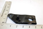 2000 Yamaha Sx700s Oem Outside Arm 1 (Left) 8CR-23851-00-00 Q2555