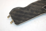 06 Arctic Cat Crossfire 600 Efi Sno Pro Oem Belt Clutch Cover 0707-963 SA187