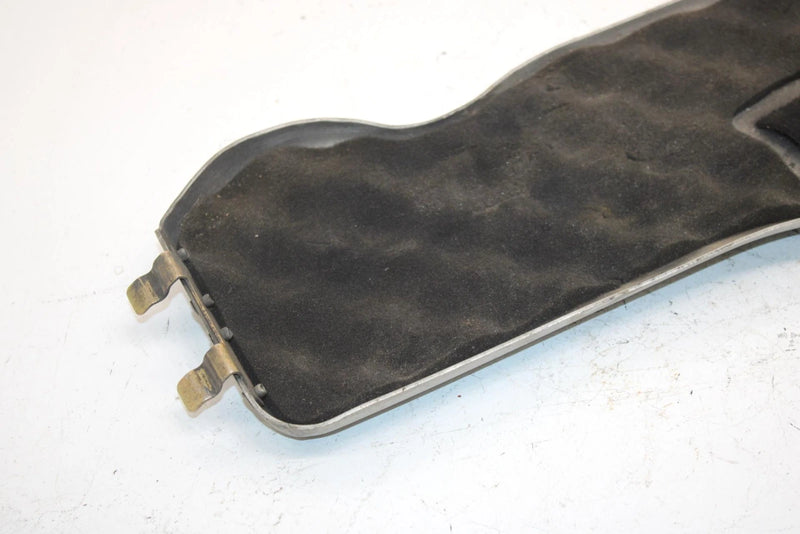 06 Arctic Cat Crossfire 600 Efi Sno Pro Oem Belt Clutch Cover 0707-963 SA187