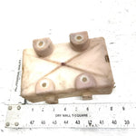 01-05 Yamaha WaveRunner XLT1200 OEM Battery Box GP7-U8211-00-00 JY30