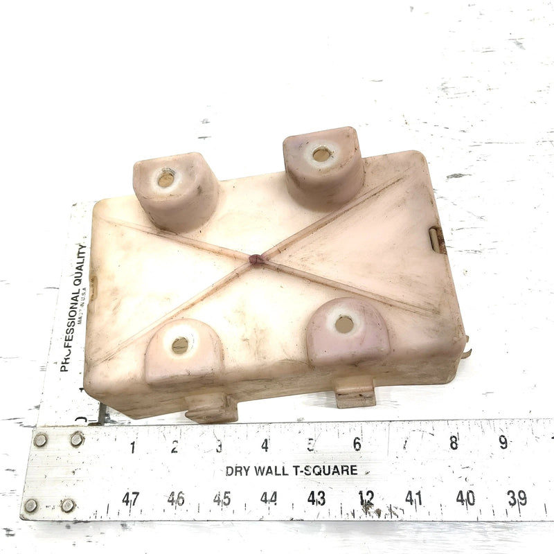 01-05 Yamaha WaveRunner XLT1200 OEM Battery Box GP7-U8211-00-00 JY30