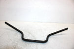 2003 Polaris Magnum 330 Oem Steering Handlebars 5334127-067 AP158