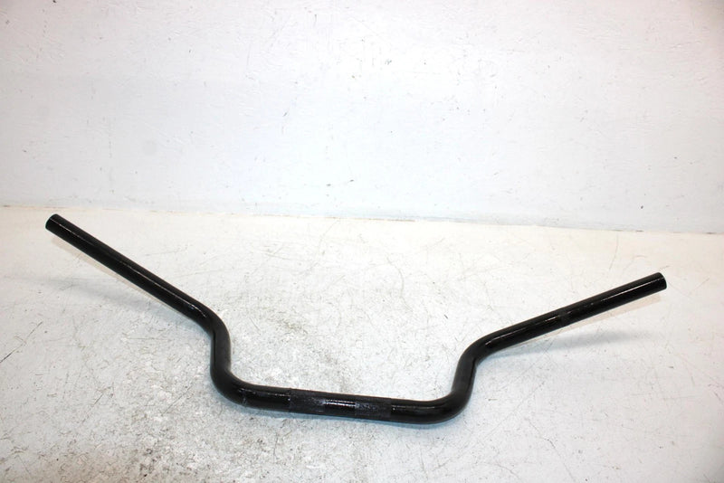 2003 Polaris Magnum 330 Oem Steering Handlebars 5334127-067 AP158