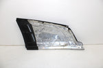 97 Polaris Indy 500 Oem Right Side Panel 2610008-177 SP195