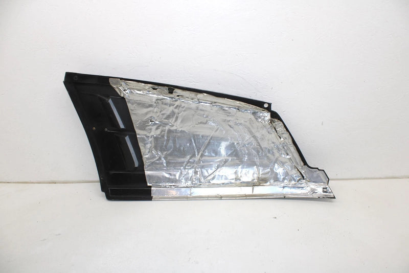 97 Polaris Indy 500 Oem Right Side Panel 2610008-177 SP195