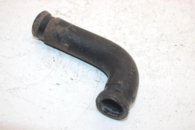 1997 Polaris Magnum 425 Oem Cylinder To Pump Hose 3084938 AP166