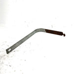 10-13 Polaris RZR 800 EFI OEM Fuel Tank Band 5253844 XP8.2