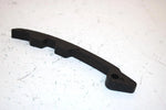 03 Kawasaki Prairie650 Kvf650a 4x4 Oem CamChain Tensioner Guide 12053-1442 Q3557