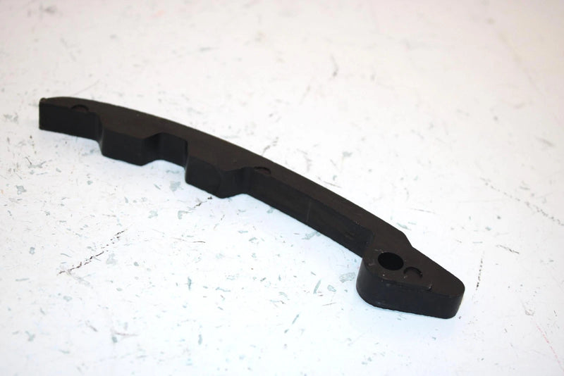 03 Kawasaki Prairie650 Kvf650a 4x4 Oem CamChain Tensioner Guide 12053-1442 Q3557