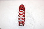 2005 Polaris Sportsman 800 Oem Front Shock Spring 7043116-067 AP146