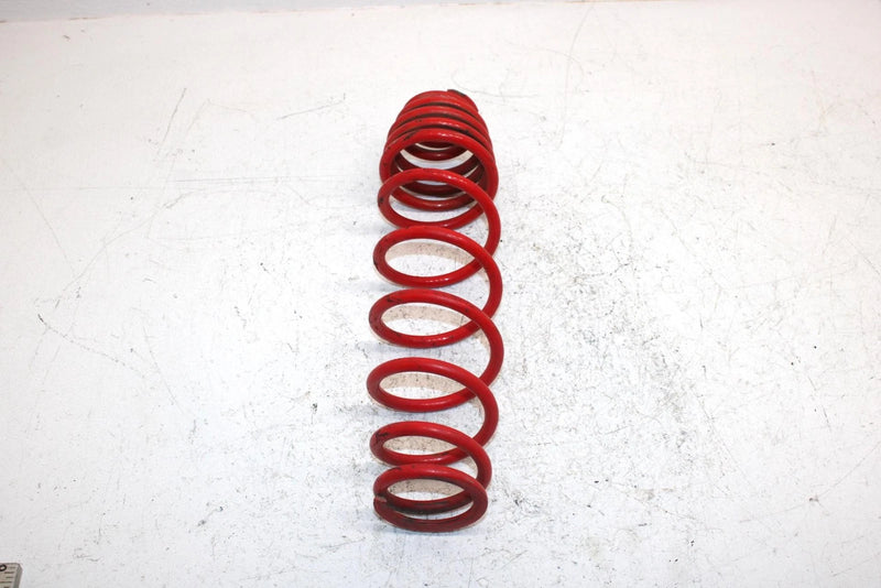 2005 Polaris Sportsman 800 Oem Front Shock Spring 7043116-067 AP146