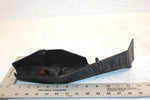 1998 Ski-doo Mxz 670 Oem Rear Bumper Cover 580642000 SS17