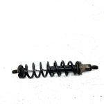 2006 Arctic Cat 650 4x4 V2 Stewart Auto OEM Front Shock 0403-127 AA37