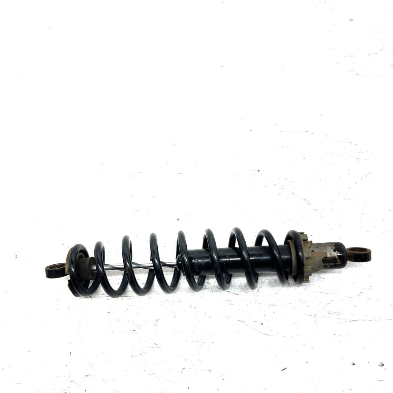2006 Arctic Cat 650 4x4 V2 Stewart Auto OEM Front Shock 0403-127 AA37