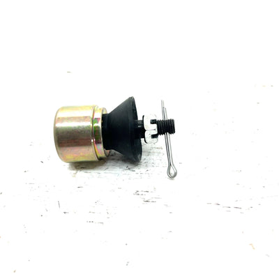 2005 Polaris Trail Blazer 250 OEM Ball Joint W/Nut 7061306 AP221