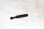 1996 Polaris 600 Xcr Sp Oem Windshield Retainer Pair 5410970 SP32