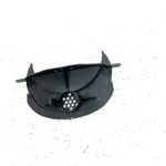 2001 Sea-Doo GTX DI OEM Steering Plate Cover 277000549  JS5