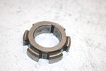 86 Yamaha  Moto 4 Oem Ballance Shaft Dampner Gear 5H0-11536-00-00 AY39