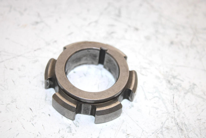 86 Yamaha  Moto 4 Oem Ballance Shaft Dampner Gear 5H0-11536-00-00 AY39