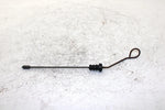 1999 Yamaha Vmax 600 Sx Oem Oil Level Dipstick 8CR-47546-00-00 SY5