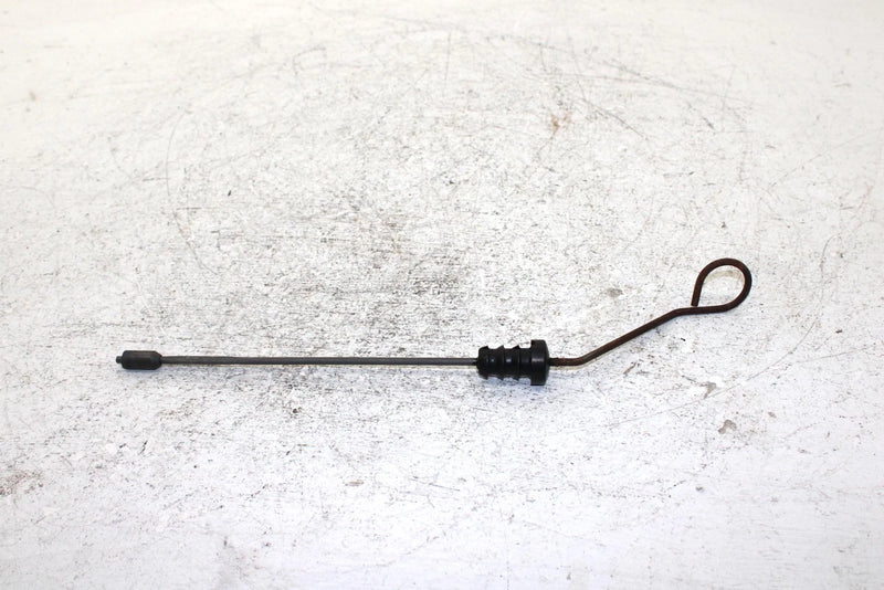 1999 Yamaha Vmax 600 Sx Oem Oil Level Dipstick 8CR-47546-00-00 SY5