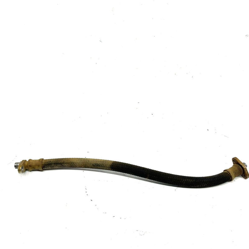00-05 Honda Rancher 350 TRX350FM 4x4 OEM Oil Cooler Hose 15520-HN5-670 Q5523