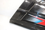 95 Polaris 440 Lc Oem Right Side Panel 2610008-070 SPS3