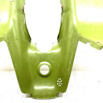 96-01 Polaris Sportsman 500 4X4 OEM Front Fender 2632299-191 AP25