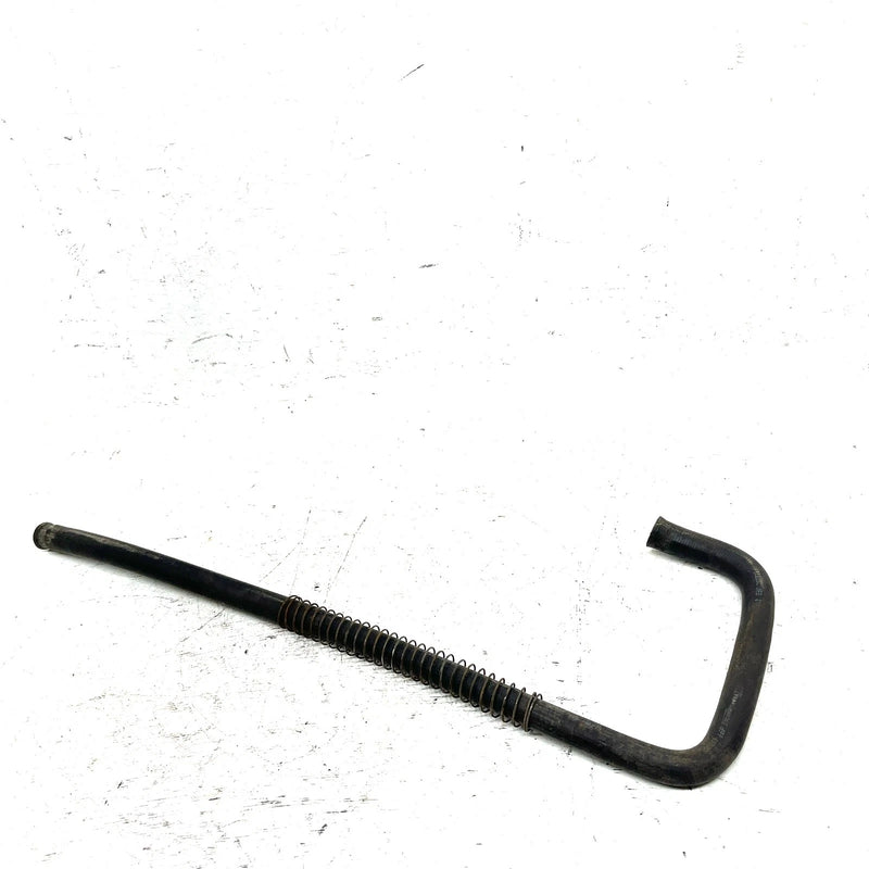 null Polaris Big Boss 350L 6x6 OEM Lower Engine Hose 5411173 AP192