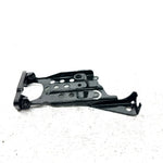 04-07 Honda Rancher 400 TRX400FA 4x4 AT OEM Shifter Bracket 54330-HN7-000 AH77