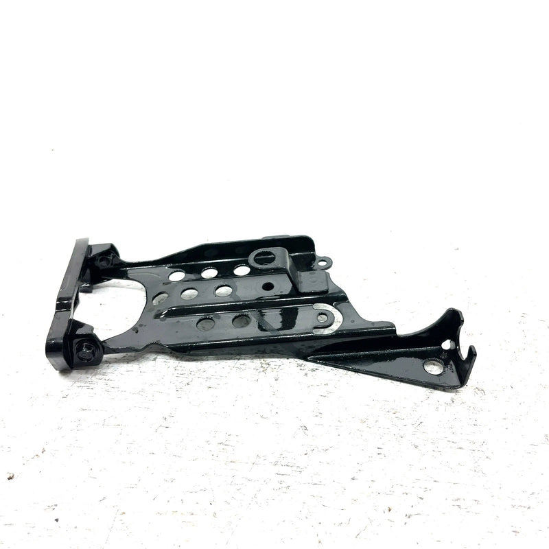 04-07 Honda Rancher 400 TRX400FA 4x4 AT OEM Shifter Bracket 54330-HN7-000 AH77