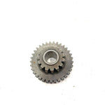 93-06 Honda Sportrax 300 TRX300EX 2x4 OEM Reverse Idler Gear 23720-HM3-670 AH81
