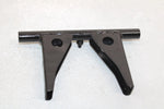 Polaris Oem Black Original  Rear Pivot Arm 1541832-067 Q1280
