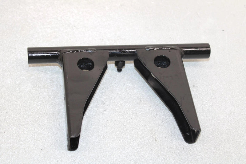 Polaris Oem Black Original  Rear Pivot Arm 1541832-067 Q1280