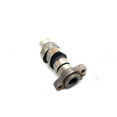 89-01 Suzuki Quadrunner 160 OEM Camshaft 12711-02C10 AS32