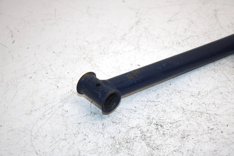 04 Polaris Predator Oem Blue Lower Right A Arm 1013801-385 AP62