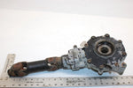 2004 Arctic Cat V2 650 Oem Rear Diff Gearcase 0502-616 AA28