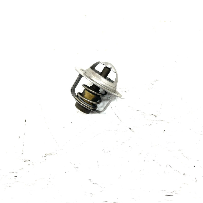 2006 Arctic Cat 650 4x4 V2 Stewart Automatic OEM Thermostat 3201-026 AA37