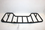 2003 Bombardier Quest 500 Oem Rear Rack 705000622 AB13