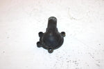 2004 Arctic Cat V2 650 Oem Upper Thermostat Housing 0413-077 AA28