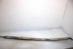 98 Arctic Cat Zr 440 Oem Right Heat Exchanger 0716-764 SA23