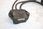 1989 89 Polaris Sport Oem Cdi Unit 3083723 SP137