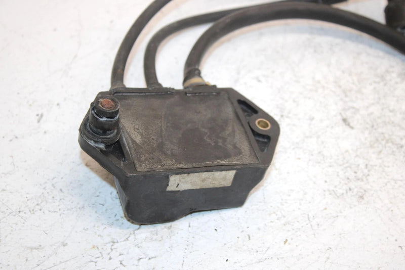 1989 89 Polaris Sport Oem Cdi Unit 3083723 SP137