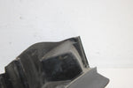 2004 Honda Fourtrax Foreman Rubicon Oem Right Inner Fender 61863-HN2-000 AH5