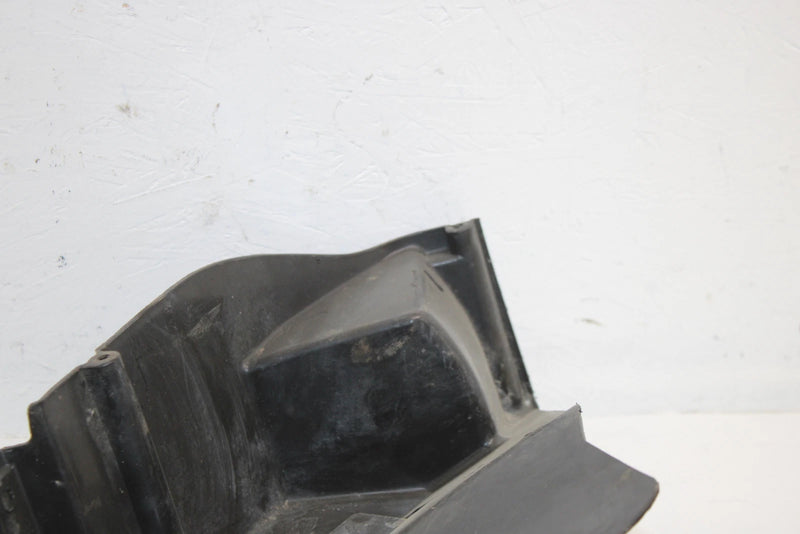 2004 Honda Fourtrax Foreman Rubicon Oem Right Inner Fender 61863-HN2-000 AH5