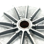 96-06 Polaris Trail Blazer 250 OEM Primary Drive Clutch 1322682 AP224