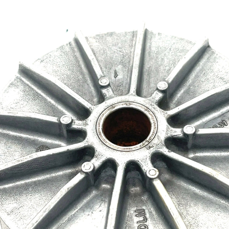 96-06 Polaris Trail Blazer 250 OEM Primary Drive Clutch 1322682 AP224